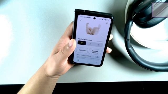 THE TOP 5 BASEUS Bowie HEADPHONES in 2024! смотреть онлайн