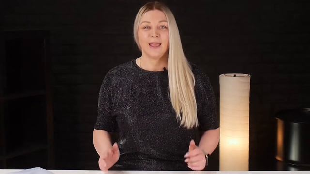 Что такое LPG массаж! Антицеллюлитный и лимфодренажный массаж для снижения веса. Женский бизнес 202 смотреть онлайн