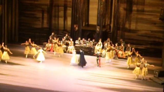 лебединое озеро) шут 5 часть смотреть онлайн