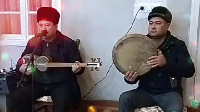 To'y Naxor osh qo'shiqlari mp3 Nizomiddin Zubaydillayev to'yda jonli ijrosida audio mp3 смотреть онлайн