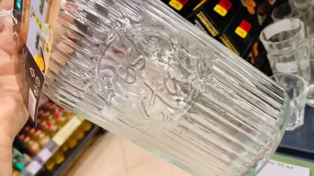 Фикс Прайс мало Новинок☹️Много предметов первой необходимости ??? смотреть онлайн