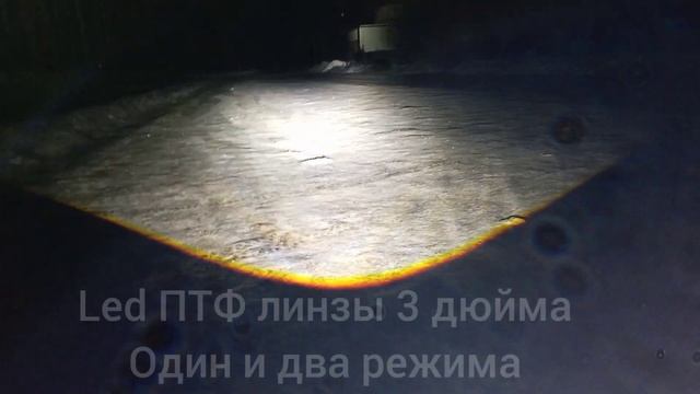 LED противотуманные фары линзы Ford, Mitsubishi, Renault, Honda и др. смотреть онлайн