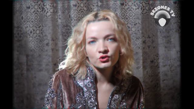 В чём уникальность городов России? - SEZONES. О проекте смотреть онлайн
