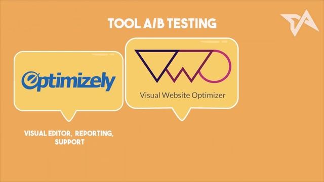 Cara Melakukan AB Testing untuk Meningkatkan Conversion Rate Website смотреть онлайн