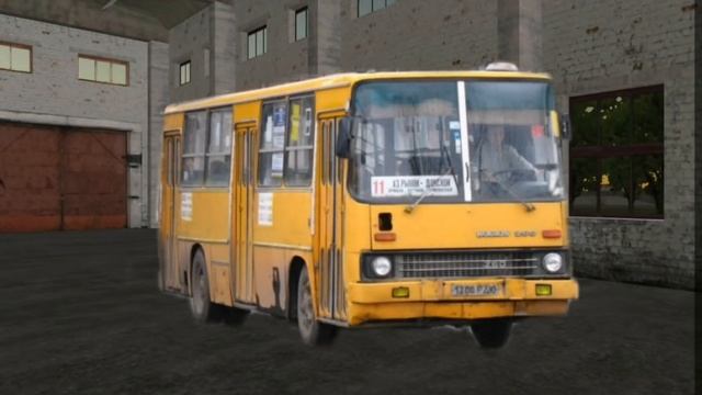 КАКИЕ АВТОМОБИЛИ ДОБАВЯТ В ОБНОВЛЕНИИ 1.2 МОТОР ДЕПОТ ЧАСТЬ 3. смотреть онлайн