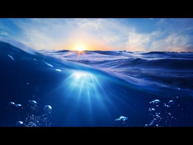 Как активировать windows 8 смотреть онлайн