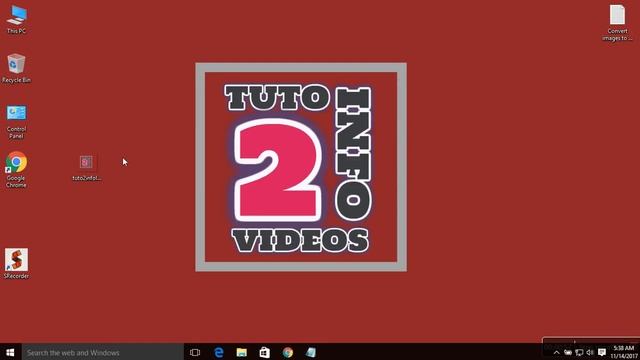 How to Convert JPG to PDF in Windows 10 | Convert PNG to PDF | FREE Without Software [UPDATED] смотреть онлайн