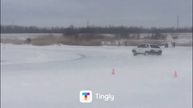 Гуково-Малуха 18.02.2017 смотреть онлайн
