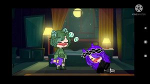 13 карт Пик? и Вару ?