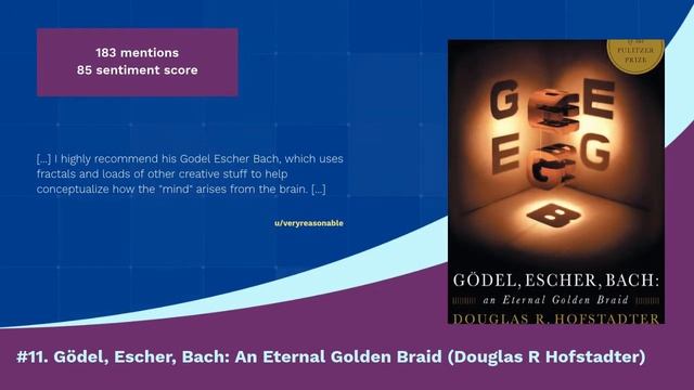 Best computers & technology books according to Reddit смотреть онлайн