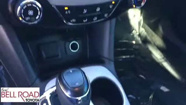 2017 Chevrolet Cruze Phoenix, Glendale, Peoria, Sun City, Surprise, AZ 382607 смотреть онлайн