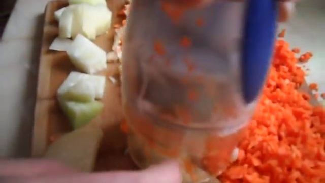 Хэппи Чоп Happy Chop.. Измельчитель Happy Chop (Хэппи Чоп)... смотреть онлайн