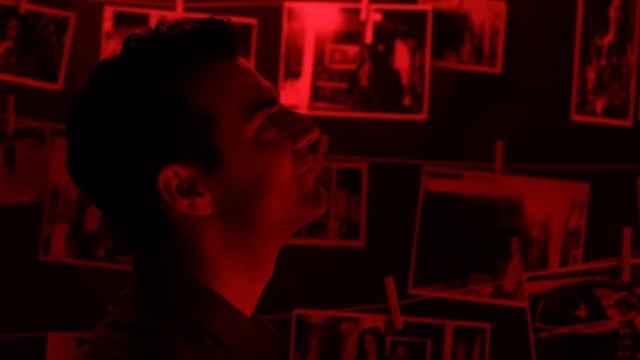 КОРОТКИЙ РОМАН ЗА СПИНОЙ У МУЖА ПРЕВРАТИЛСЯ В КОШМАР! Роковая ошибка. Лучшие Триллеры смотреть онлайн