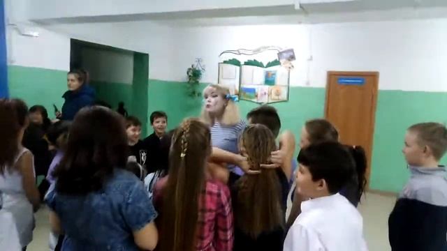 Каравай смотреть онлайн