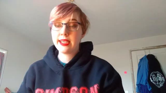 #teamprojectpan January Intro смотреть онлайн