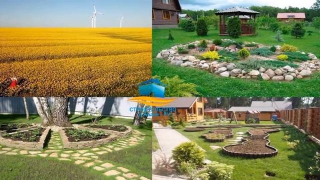 Как подвести электричество к земельному участку ИЖС в Анапе? - Советы, решения, варианты. смотреть онлайн