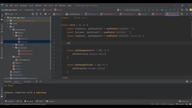 Web app TELEGRAM Бот на node js и React. Интернет магазин и форма обратной связи в телеграмм боте смотреть онлайн
