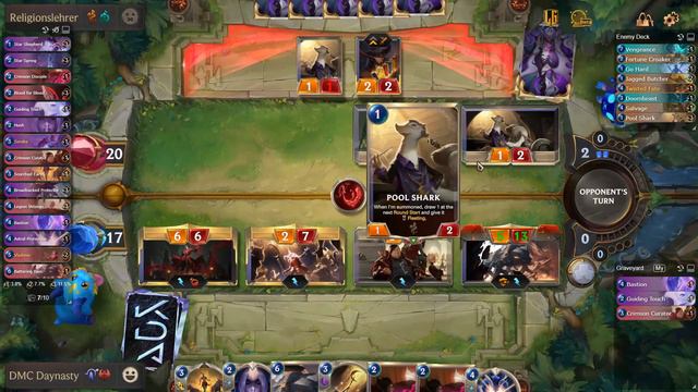 Залогът на Паскал смотреть онлайн