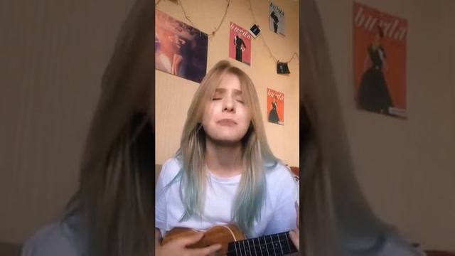 егор натс - хочу к тебе (cover) смотреть онлайн