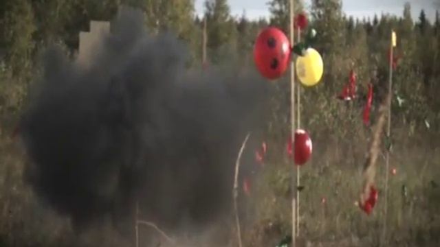 ВОГ-25 смотреть онлайн