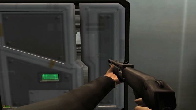 Conspiracy Weapons of mass destruction 04 прохождение walkthrough смотреть онлайн