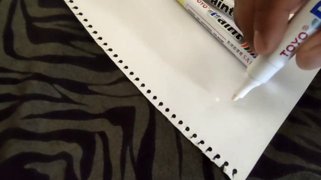 How to use Toyo Tire pen motorcycle marker on any Tires|Tips and tricks 🤙🔥💯 Design for TIRE 🤙 смотреть онлайн