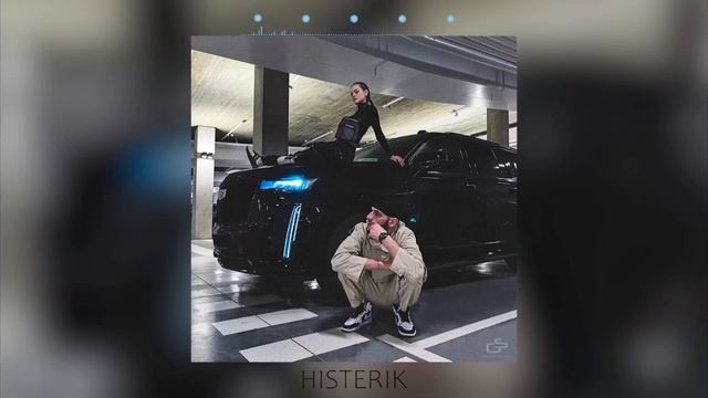 Ай катит чёрный кадилак смотреть онлайн