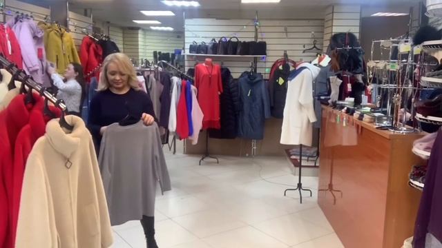 ГРАНДИОЗНАЯ РАСПРОДАЖА!!! СУПЕРСКИДКИ!!! ТУНИКИ, ДЖЕМПЕРА, ПИДЖАКИ, РУБАШКИ - ПОЧТИ ДАРОМ!!! смотреть онлайн