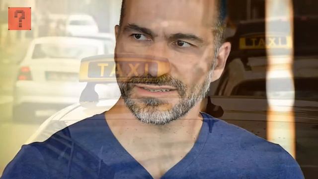 ▶Новый генеральный директор Uber с комиссионным вознаграждением в размере 200 миллионов долларов смотреть онлайн