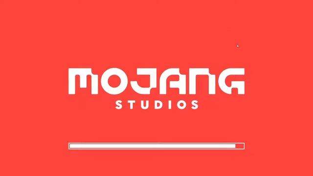 Туториал как скачать ресурс-пак для карты Among Us в Майнкрафте смотреть онлайн