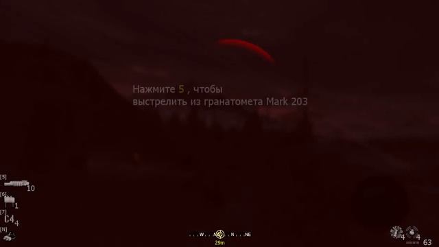 мой первый обзор на call of duty 4 modern wafare смотреть онлайн