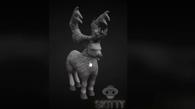 RELL SEAS BOSSES Look WAY To GOOD?! Rellgames New Roblox One Piece Game.