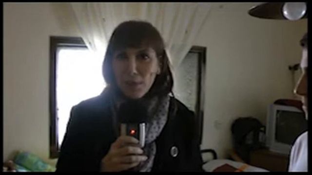 חברי כנסת смотреть онлайн