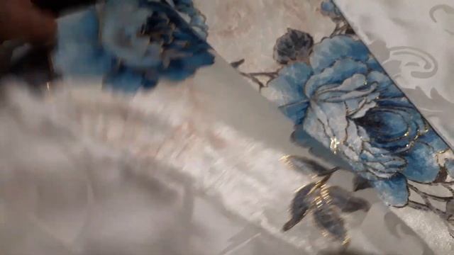 ВЛОГ. РЕШИЛА ЭКОНОМИТЬ. НАБЛЮДЕНИЕ ЗА ПТИЦАМИ. КУПИЛА ШТОРЫ НА КУХНЮ. ДЕСЕРТ В ДОМАШНИХ УСЛОВИЯХ. смотреть онлайн