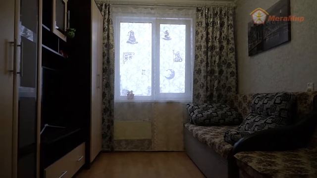Продано! Комната 13 кв.м.,Таганская 57, ЕКБ. АН Мегамир Елена Майданова 89089282536 смотреть онлайн