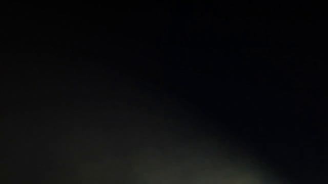 как двигается туман смотреть онлайн