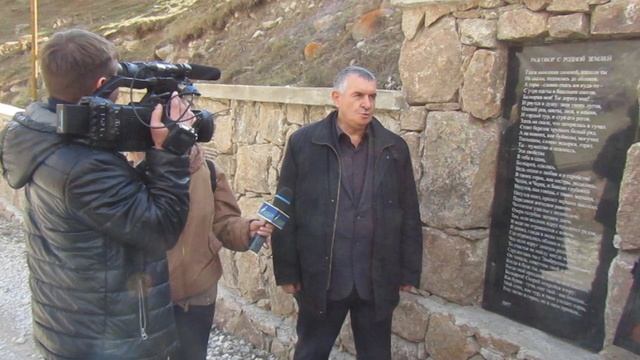 MVI_3816 смотреть онлайн