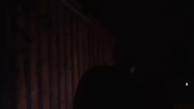 LUNA, SAMRA, 1986ZIG, APACHE 207, SIDO, AYLIVA, ELIF, PA SPORTS, KONTRA K, PA SPORTS | XL MIX