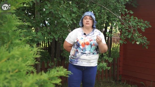 УЖАС!! Новый налог на воду для дачников 2020 ✔️ Закон "О недрах" смотреть онлайн