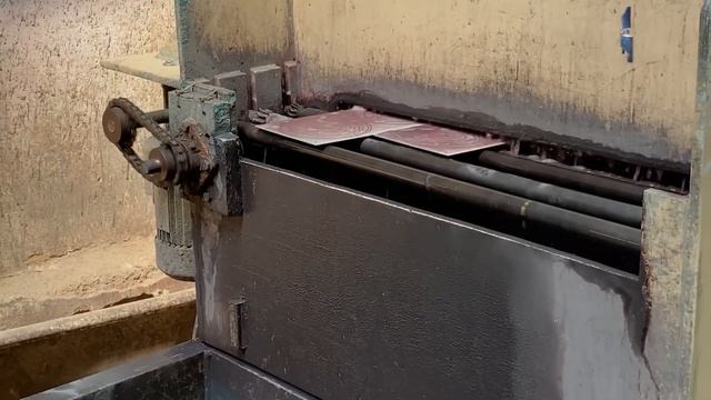 PCB Manufacturing and Assembly Process in Factory | How Printed Circuit Boards are Made | Productio смотреть онлайн