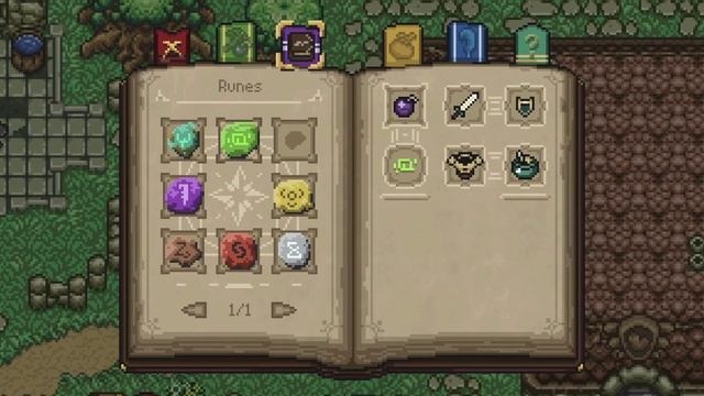 Airoheart Nintendo Switch Review смотреть онлайн