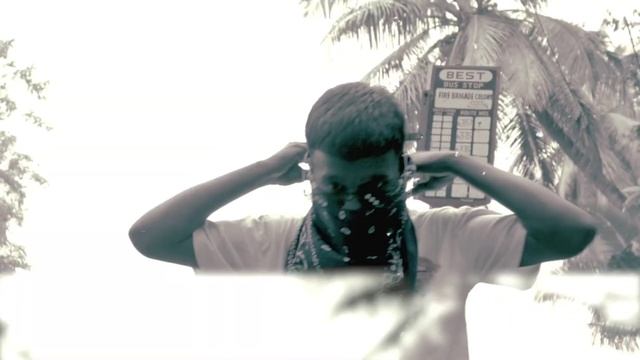 @Mcblacky43 | HOOD NO 43| OFFICIAL MUSIC VIDEO 2023| PROD BY @BeatsByNarvaza #mcblacky #dhh смотреть онлайн