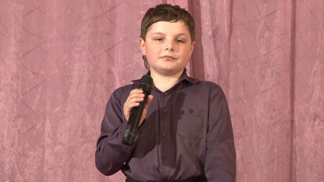 Песня "Кулакова, пожалеешь!" в исполнении Дмитрия Кулакова смотреть онлайн