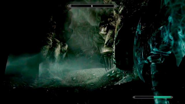"Undeath Second Jewelled Skull Location!!" смотреть онлайн
