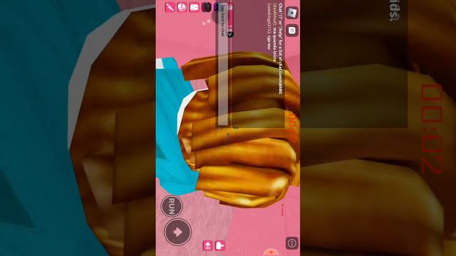 называется хотели сыграть в бравл старс смотреть онлайн