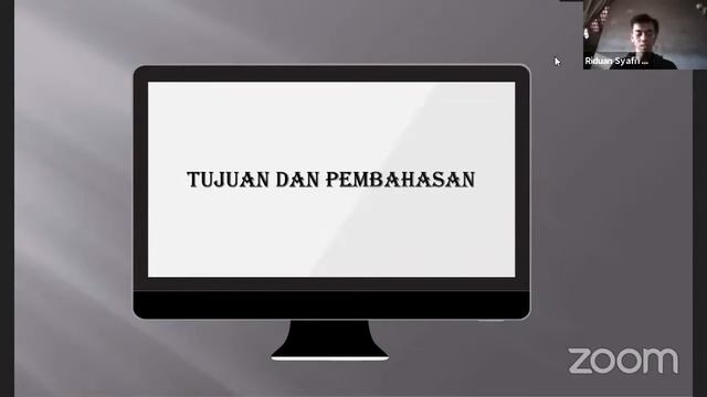 Final Project MK Bahasa Pemrograman Kelompok 6 смотреть онлайн