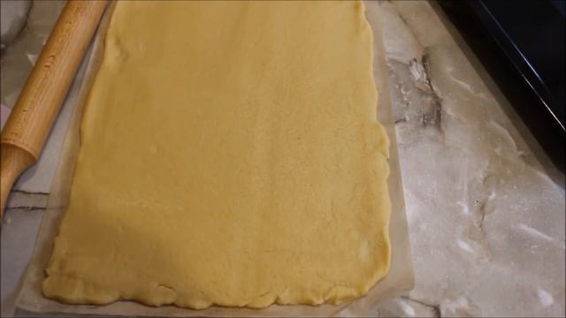 Музыкальные Инструменты и Их Игра