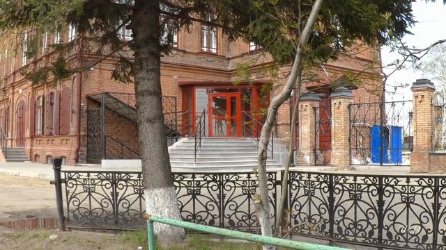 Енисейск май 2017 г смотреть онлайн