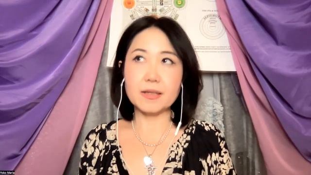 Oracle Card Reading For New Moon in Capricorn смотреть онлайн
