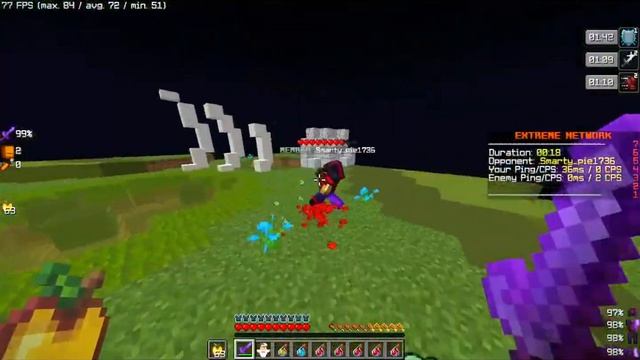 How To Join BrotherHood SMP | Minecraft SMP | #brotherhoodsmp | @mediumergamerz смотреть онлайн